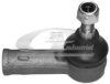 VW 171419811 Tie Rod End